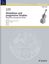 Slika LEE:MELODIOUS AND PROGRESSIVE STUDIES OP.31/1