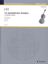 Slika LEE:12 MELODIC STUDIES OP.113