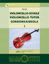 Slika FRISS:VIOLONCELLO SCHULE 1