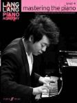 LANG LANG:MASTERING THE PIANO 4