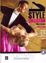 Slika STYLE COLLECTION +CD WALTZ TIME