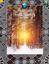 Slika RUSSIAN FOLK TUNES FOR PIANO+CD