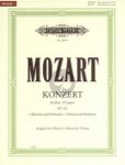 MOZART:KONZERT NO.10 ES-DUR KV 365 FOR 3 PIANOS