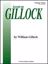 Slika GILLOCK:ACCENT ON GILLOCK VOL.3