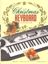 Slika THE CHRISTMAS KEYBOARD SONGBOOK