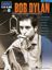 Slika BOB DYLAN PLAY ALONG HARMONICA + AUDIO ACCESS