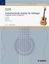 Slika SOR:24 PROGRESSIVE STUDIES FOR BEGINNERS OP.31/1 VOL.1