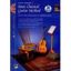 Slika TENNANT:BASIC CLASSICAL GUITAR METHOD 2 + AUDIO ACCESS