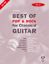 Slika BEST OF POP & ROCK FOR CLASSICAL GUITAR VOL.12