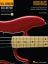 Slika HAL LEONARD BASS METHOD ROCK BASS + AUDIO ACCESS