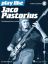 Slika PLAY LIKE JACO PASTORIUS +AUDIO ACCESS