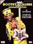 Slika BOOTSY COLLINS LEGENDARY LICKS +CD