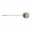 Slika GIBRALTAR WOOD BASS DRUM BEATER 555-0027-943