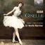 Slika ADAM:GISELLE HIGHLIGHTS