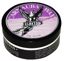 Slika CLAYTON CARNAUBA WAX 540091