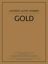 Slika WEBBER A.L.:GOLD