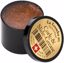 Slika LA TROMBA SLIDE+CORK GREASE 15g