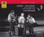 Slika VERDI:FALSTAFF/MAAZEL
