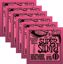 Slika ERNIE BALL strune za električno kitaro SET 2223 009-042