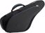 Slika Gig bag za tenor saksofon Reunion Blues - nylon