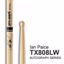 Slika PRO-MARK PALICE ZA BOBNE HICKORY 808L IAN PAICE TX808LW