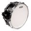 Slika Opna Evans GENERA snare B14GEN