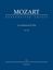 Slika MOZART:LA CLEMENZA DI TITO