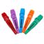 Slika HOHNER KAZOO PLASTIČEN PL98696