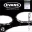 Slika Opne Evans set G1 CLR ETP-G1CLR-F