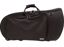 Slika GIG BAG ZA BARITON PROTEC C-242