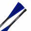 Slika PRO-MARK METLICE ZA BOBNE B400 NYLON BRUSH