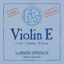 Slika LARSEN STRUNA ZA VIOLINO 1 E GOLD SOFT