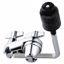 Slika TAMA CYMBAL HOLDER CYA5E