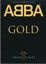 Slika ABBA GOLD PVG