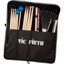 Slika VIC FIRTH TORBA ZA PALICE BSB