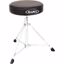 Slika MAPEX STOL ZA BOBNE T250A