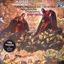 Slika MAHLER:SYMPHONY NO.2/MEHTA  2LP