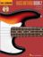 Slika FRIEDLAND:BASS METHOD BOOK 2 + AUDIO ACC.