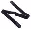 Slika PAS ZA KITARO PLANET WAVES PWS100 BK