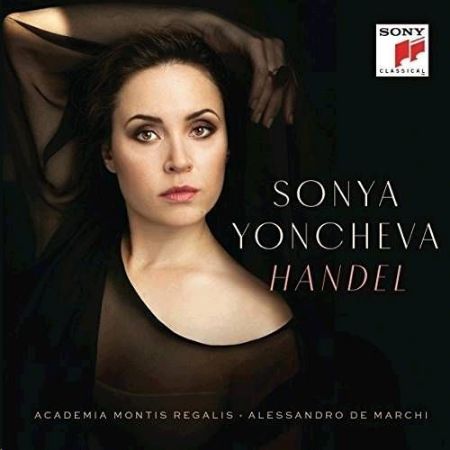 Slika HANDEL/SONYA YONCHEVA