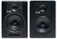 Slika FLUID AUDIO F5 | 70W STUDIO MONITORS