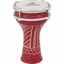 Slika YUKA DARABUKA DRBTP5-10RD DARBUKA ALUM.,RED