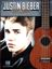 Slika JUSTIN BIEBER FOR UKULELE