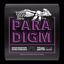 Slika ERNIE BALL strune za električno kitaro SET 2020 PARADIGM 011-048