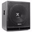 Slika Vonyx SWP15 PRO Active subwoofer 15" / 800W