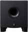 Slika YAMAHA MONITOR STUDIO HS8S Subwoofer