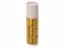 Slika LA TROMBA CORK GREASE STICK 5g