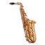 Slika JUPITER ALT SAX JAS-769GL