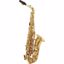 Slika KEILWERTH ALT SAX EX-90 SERIE III