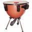 Slika TIMPANI UNIVERSAL ADAMS PAUNFI 26